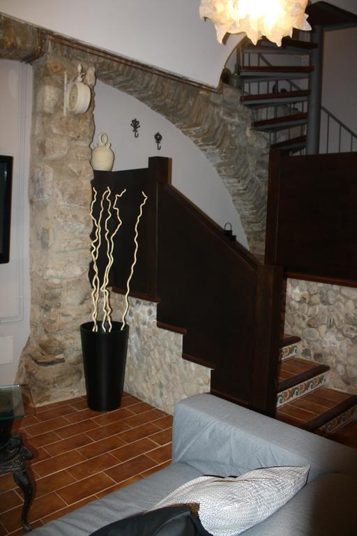 Casa vacanze Cal Arxè *