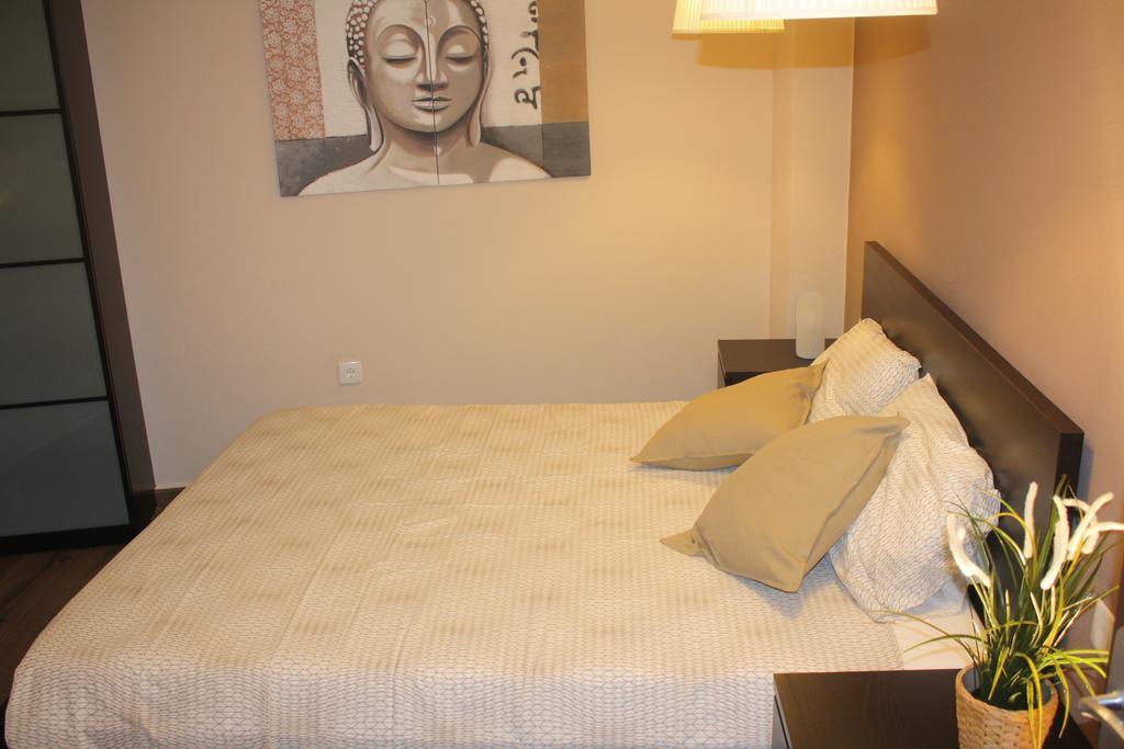 Casa vacanze Cal Arxè Besalú