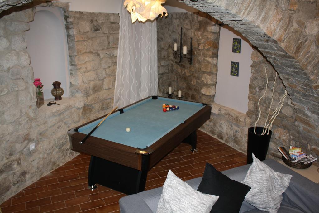 Casa vacanze Cal Arxè Besalú