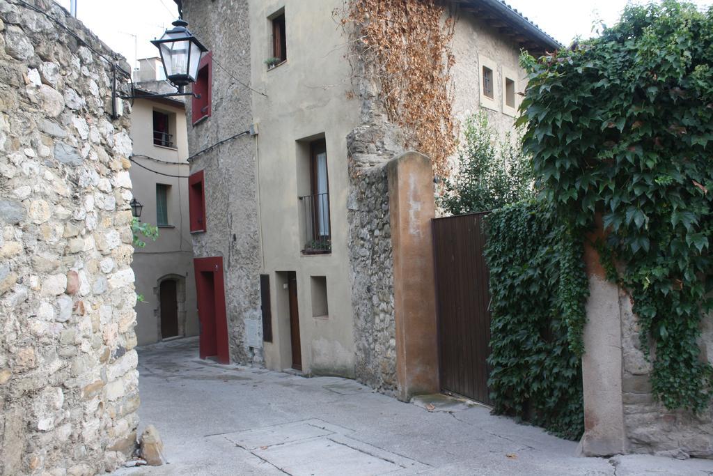 Holiday home Cal Arxe